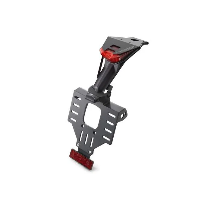 motorcorner-869606