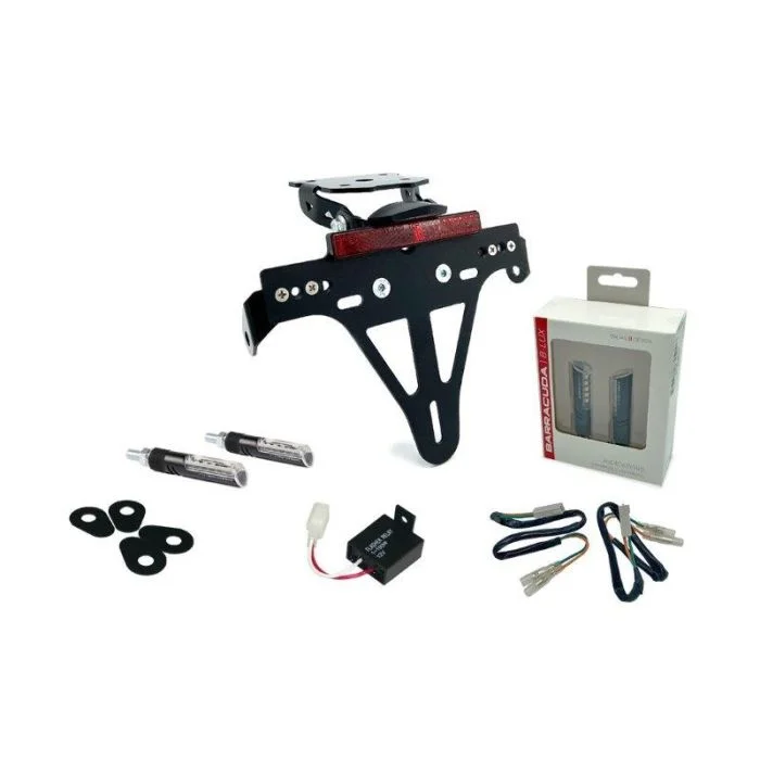 motorcorner-870476