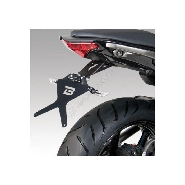 motorcorner-870672