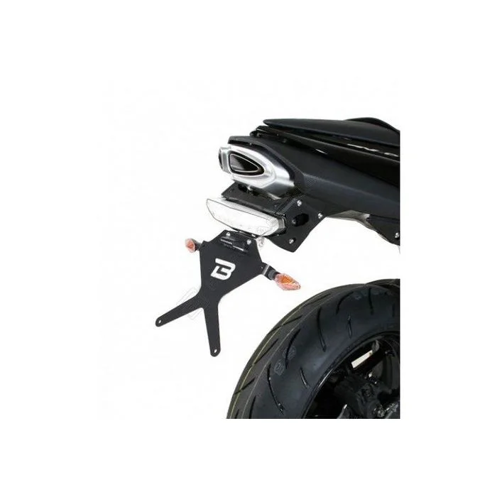 motorcorner-870709