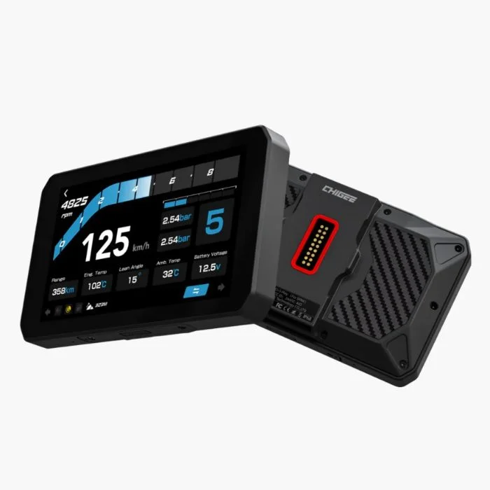 motorcorner-876139