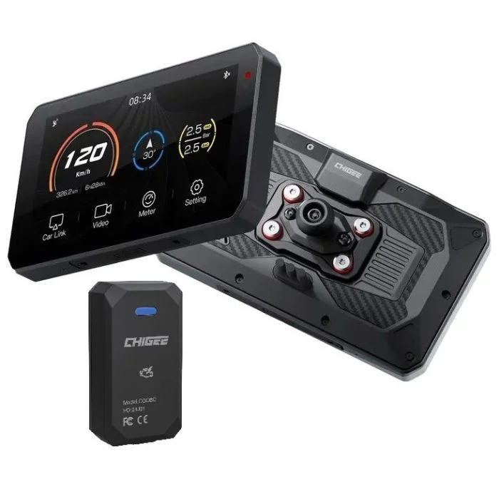 motorcorner-876222
