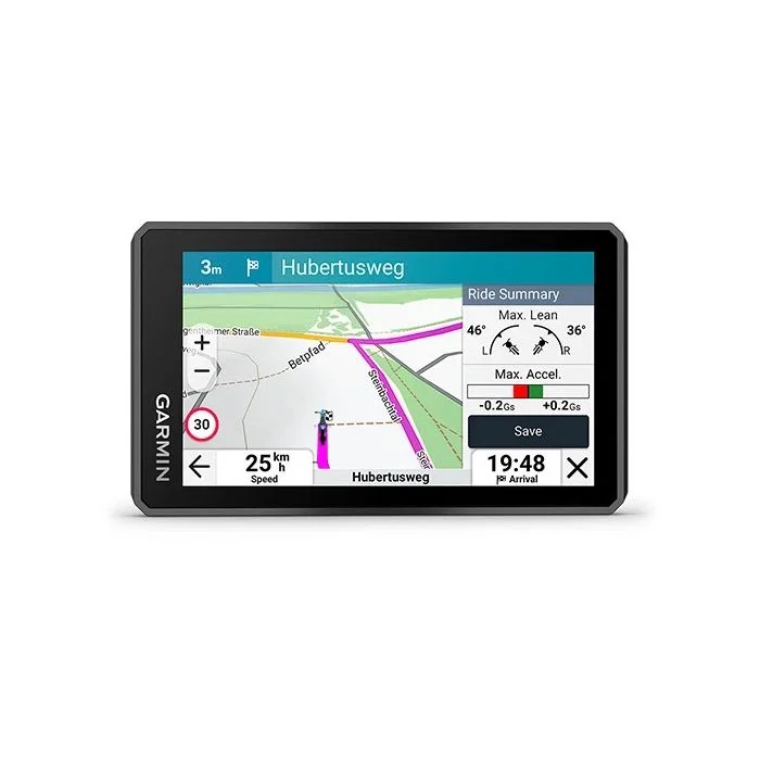 motorcorner-876690