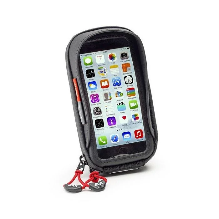 motorcorner-877707