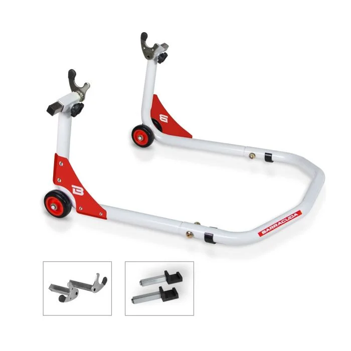 motorcorner-887772
