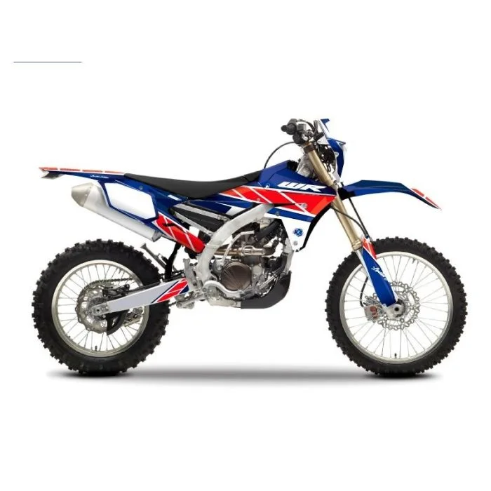 motorcorner-890159