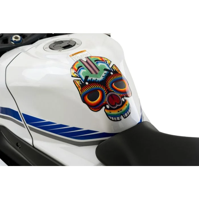 motorcorner-890311