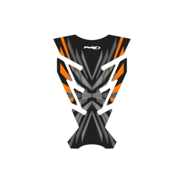 motorcorner-890397