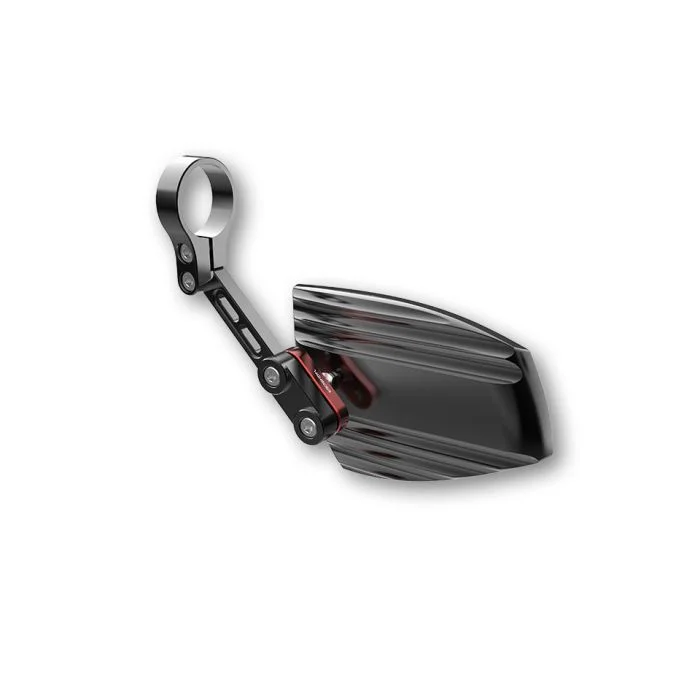 motorcorner-898198