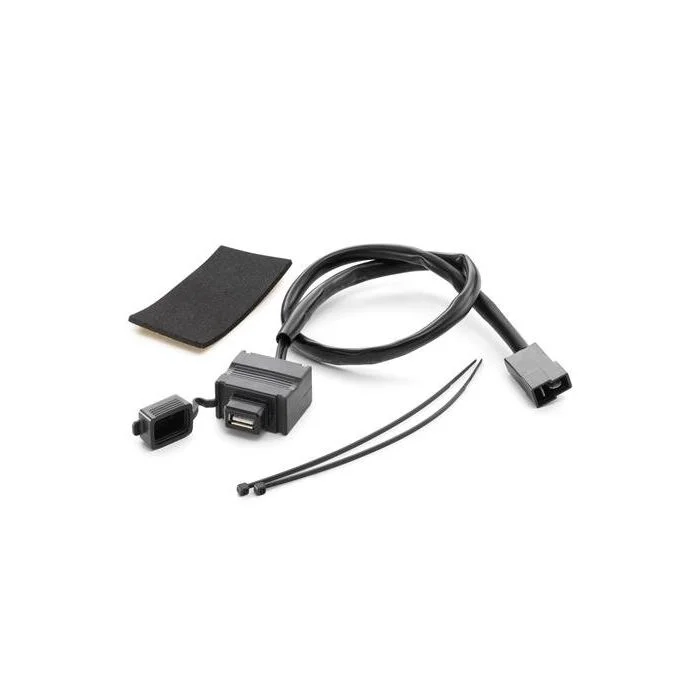motorcorner-910481
