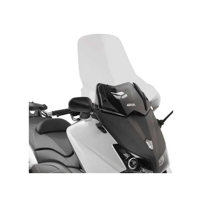 motorcorner-911549