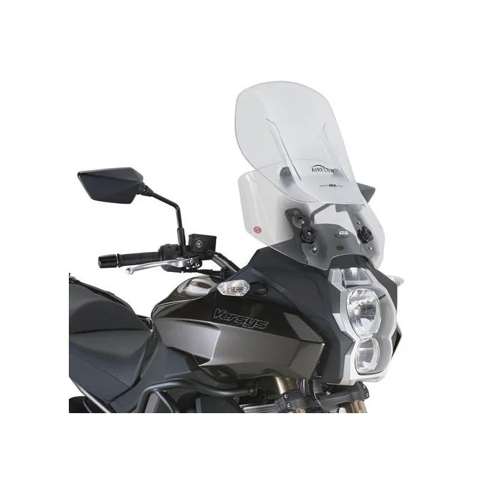 motorcorner-911714