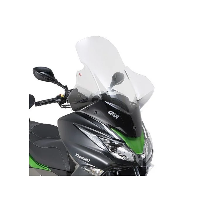 motorcorner-912179