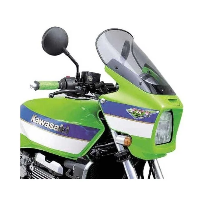 motorcorner-912186