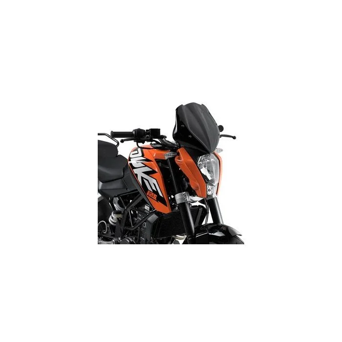 motorcorner-912574