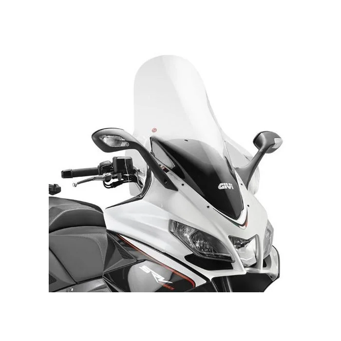 motorcorner-912933