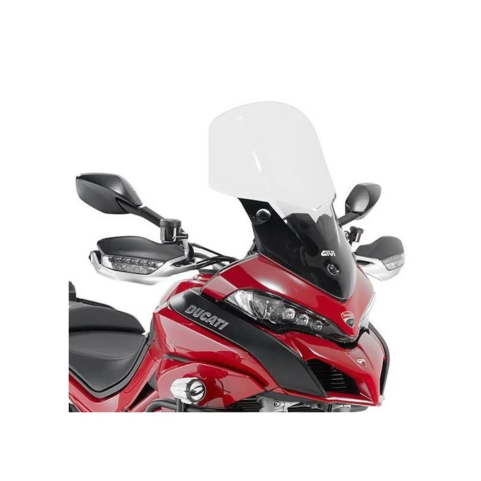 motorcorner-912945