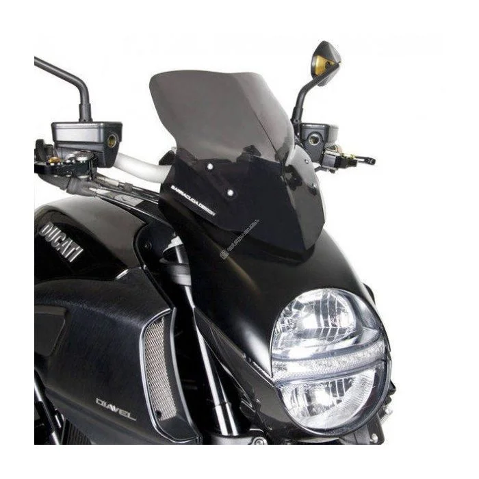 motorcorner-912990