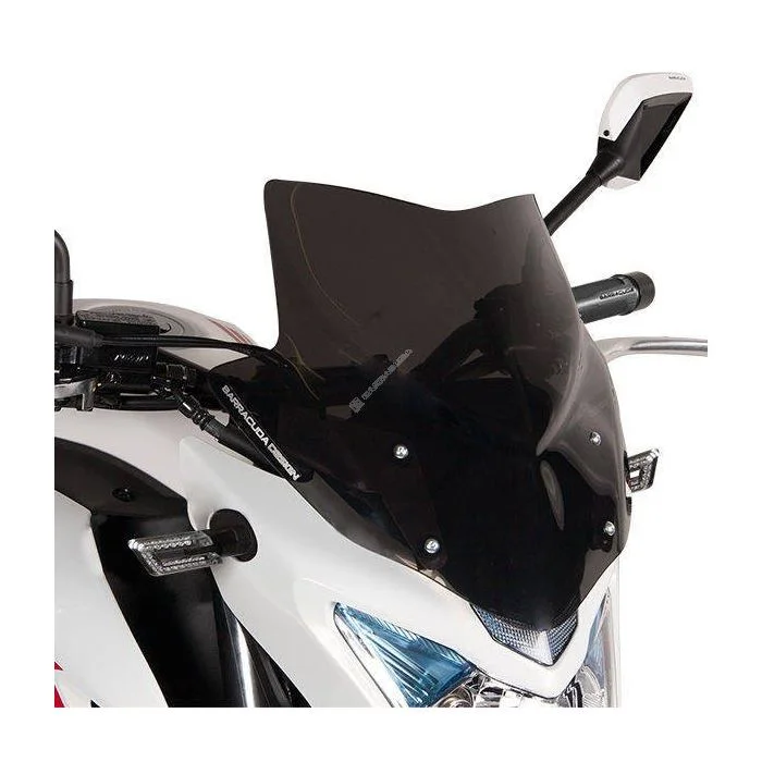 motorcorner-913028