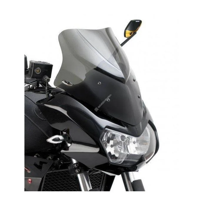 motorcorner-913158