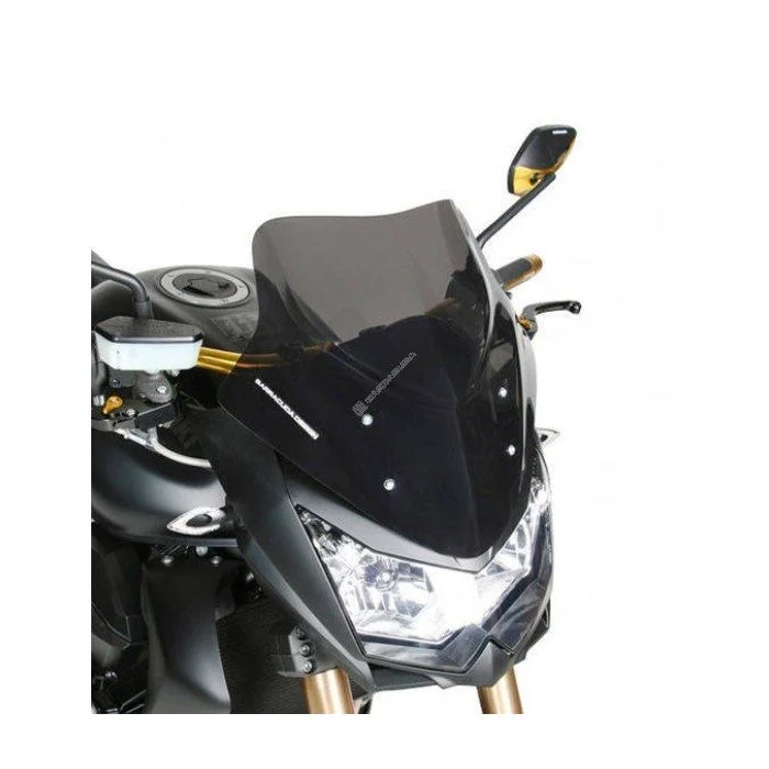 motorcorner-913161