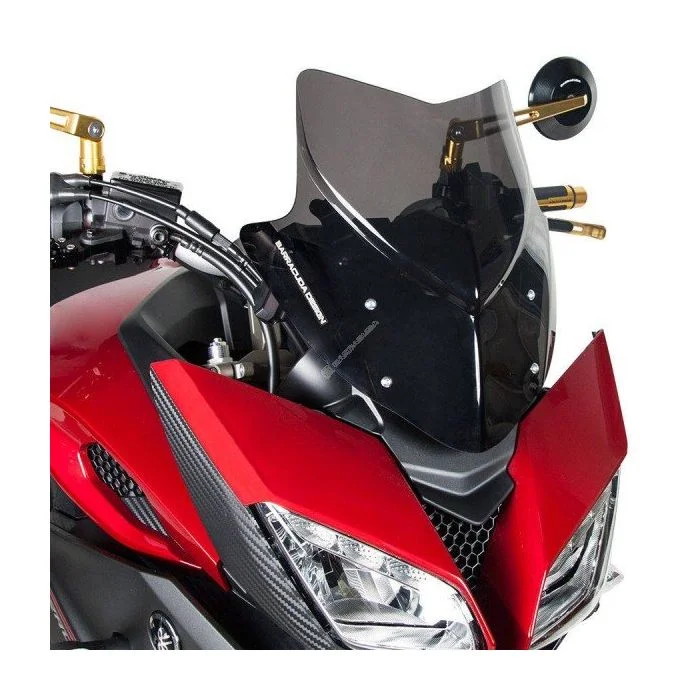motorcorner-913289