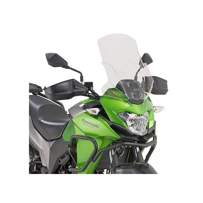 motorcorner-913547