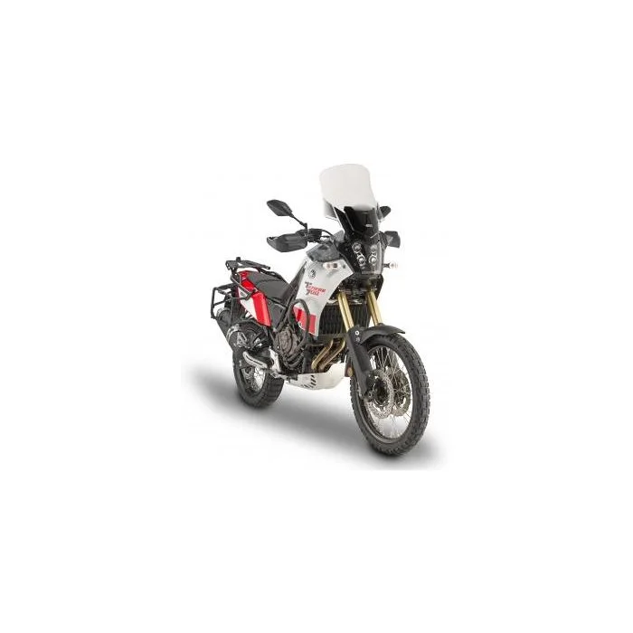 motorcorner-913648