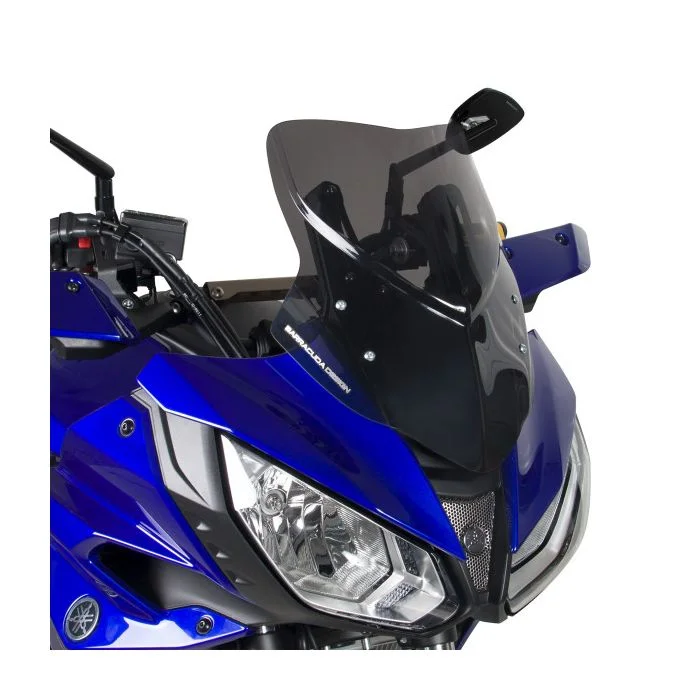 motorcorner-913719