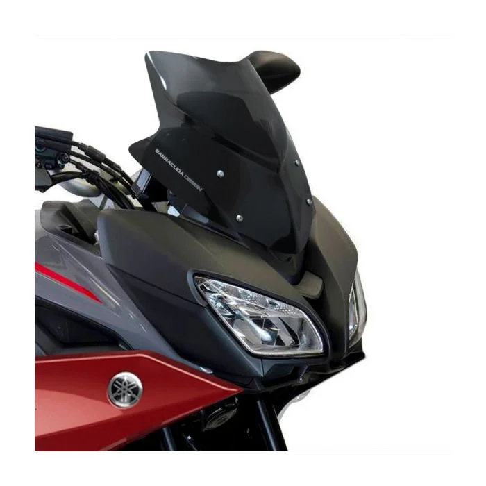 motorcorner-913732