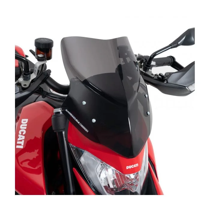 motorcorner-913946