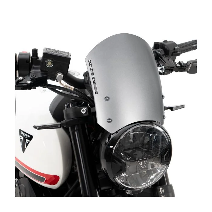 motorcorner-913962