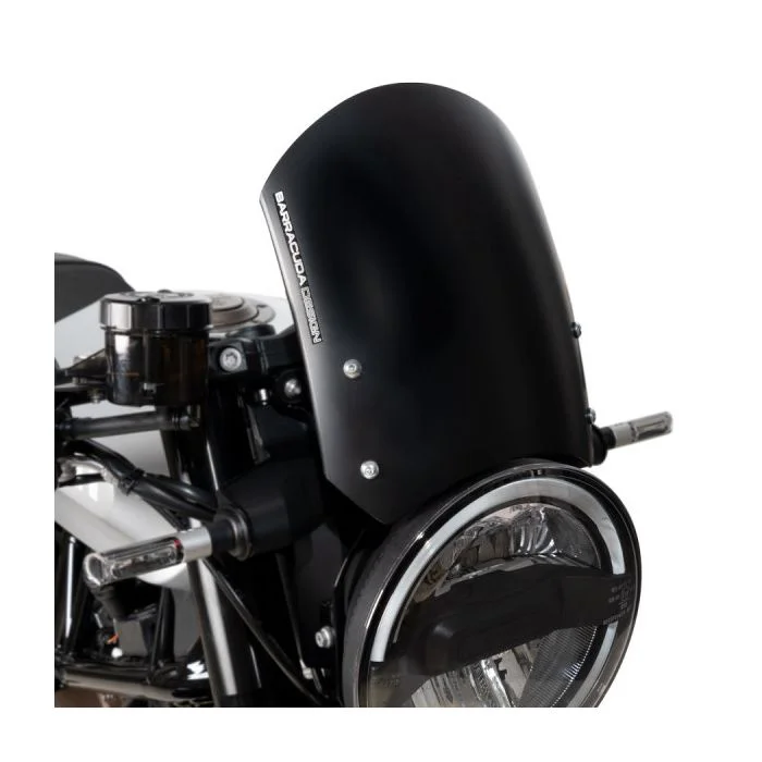 motorcorner-913979