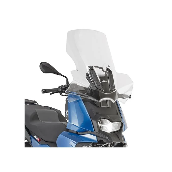 motorcorner-914014