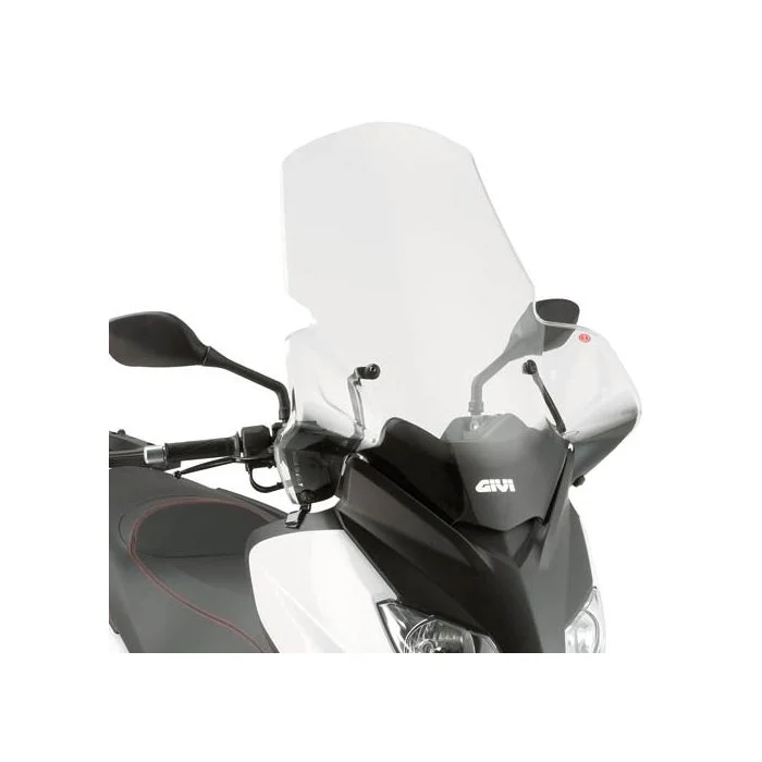 motorcorner-914414