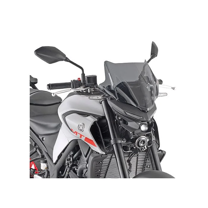 motorcorner-914511
