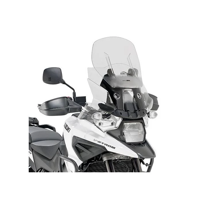 motorcorner-914655