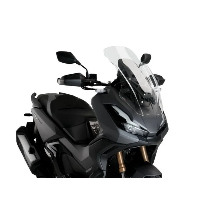 motorcorner-915173