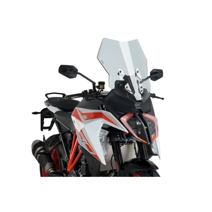 motorcorner-915244