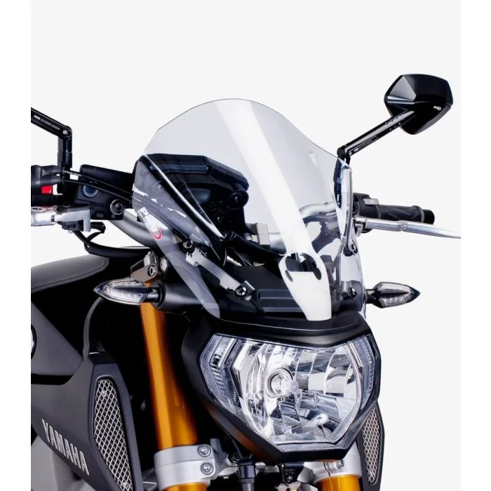 motorcorner-915721