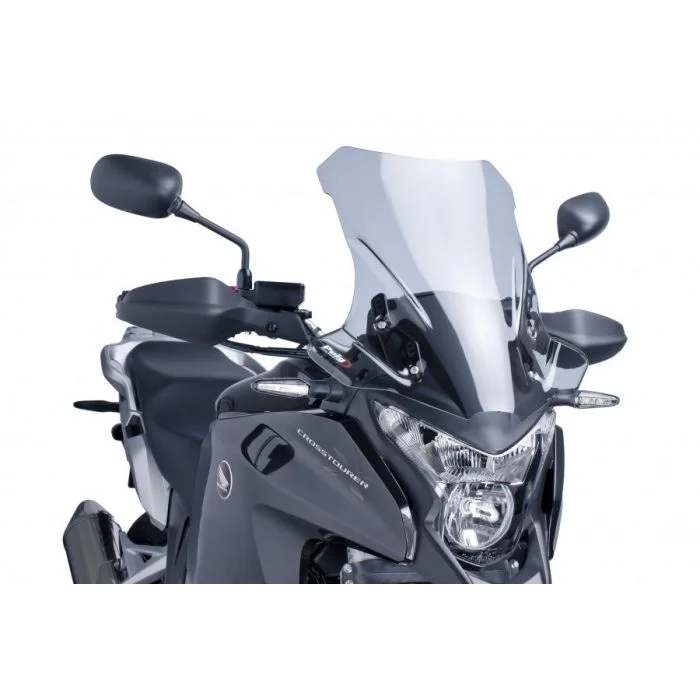 motorcorner-915849