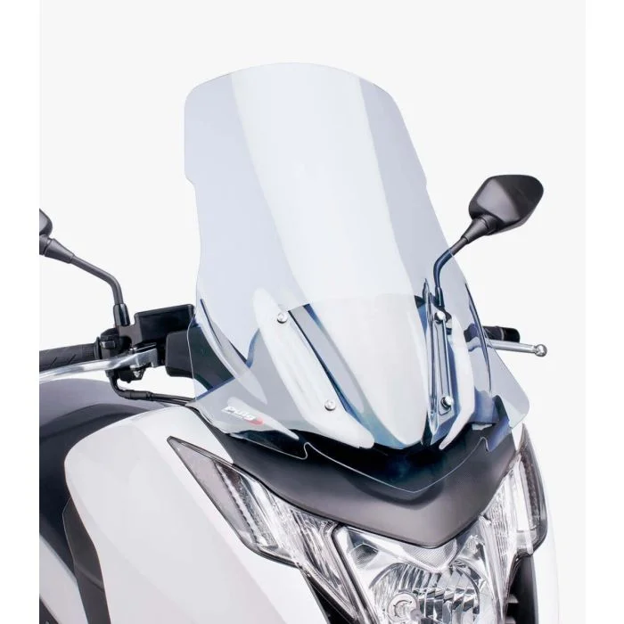 motorcorner-915894