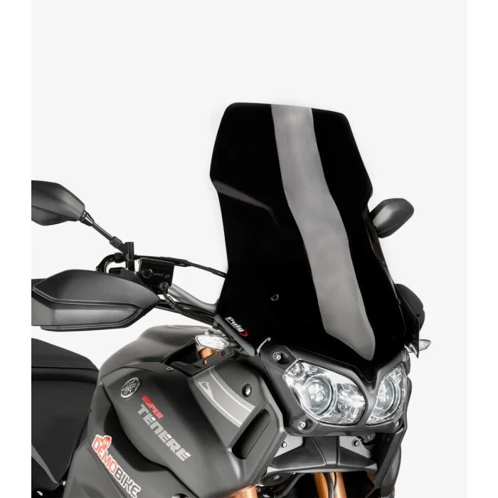motorcorner-916083