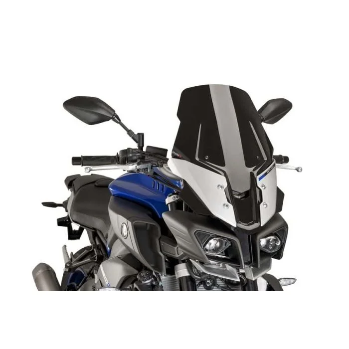 motorcorner-916344