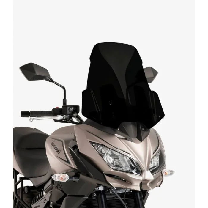 motorcorner-916449