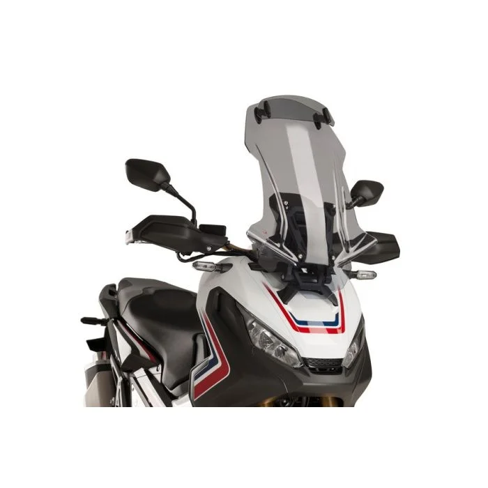 motorcorner-916568