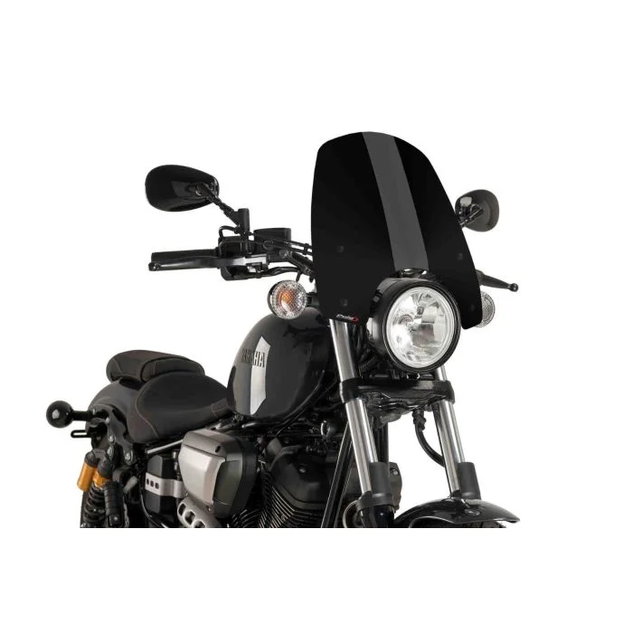 motorcorner-916847