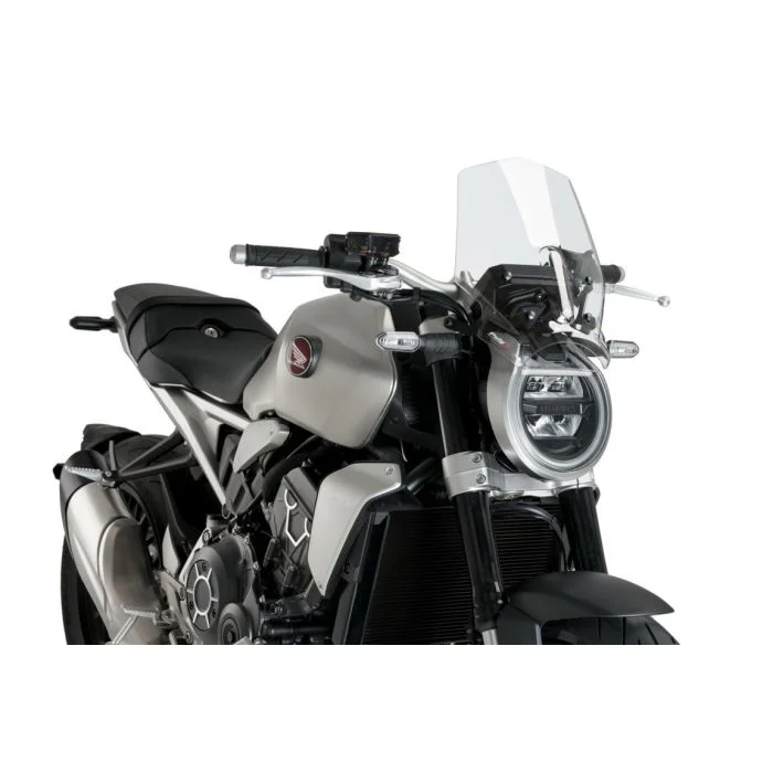 motorcorner-916998