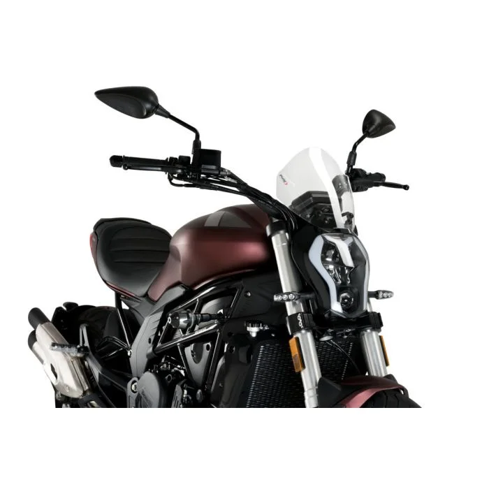 motorcorner-917089