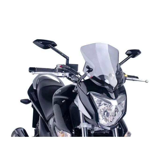 motorcorner-917280